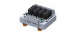 1CO 4CH Relay