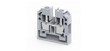 Screw Clamp Panel Mount Terminal Blocks