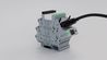 Slim Relay Adaptor 