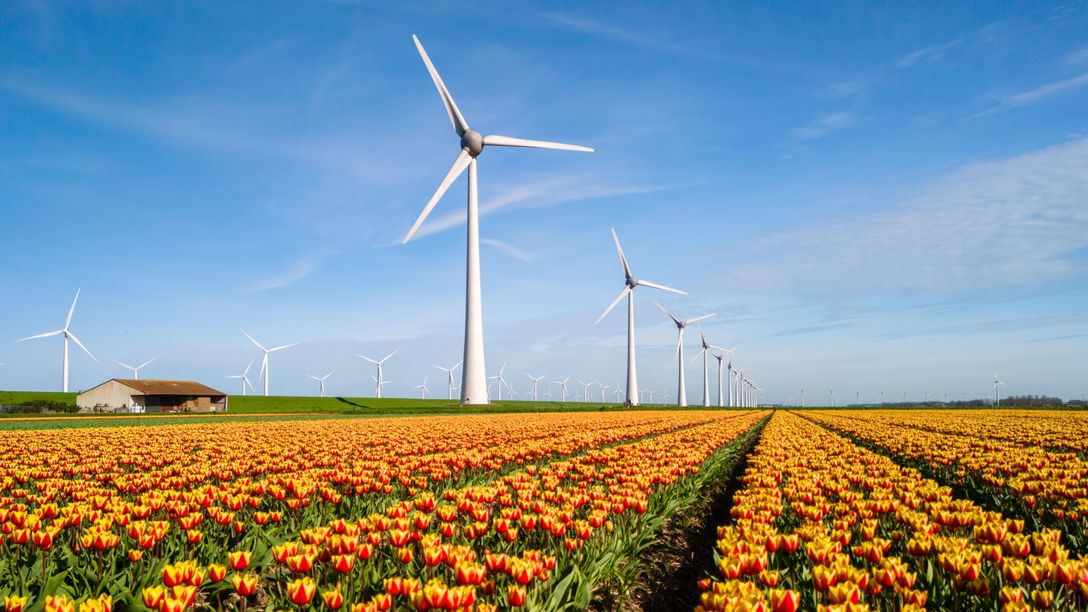 Banner Image_Blog_SMPS In Wind Power Industry (2).jpg