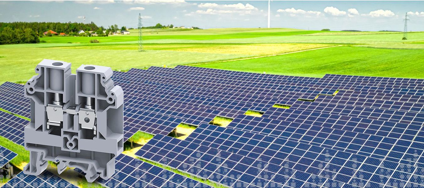 High Voltage Performers Reliable & Efficient Power Solutions.jpg