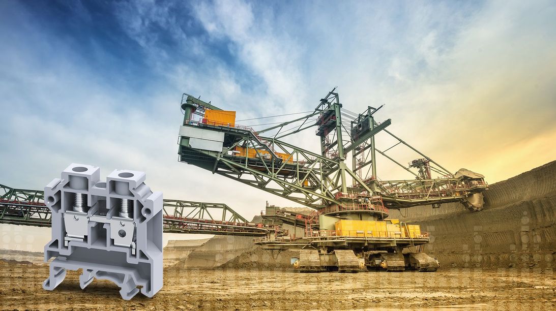 Screw Clamp Terminal Blocks Reliable & Secure Connections.jpg