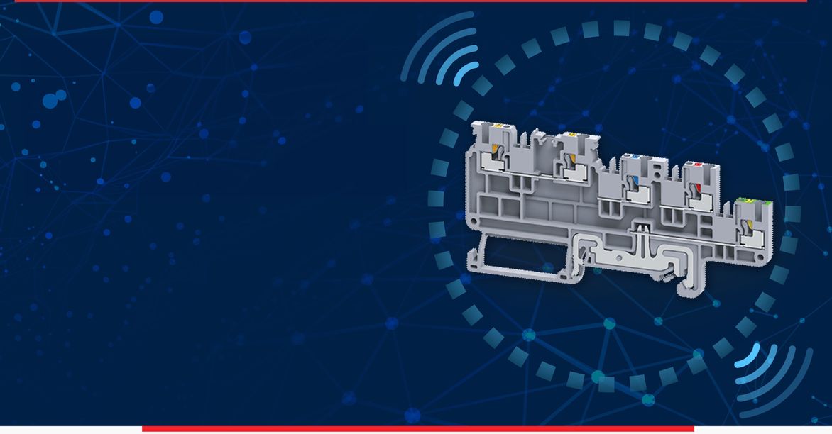 Sensor Actuator Terminal Blocks Simplifying Industrial Automation.jpg