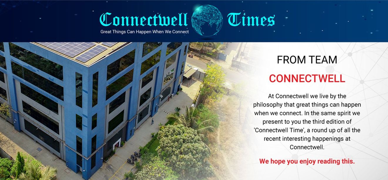 Team-Banner-Newsletter-2.jpg