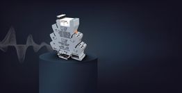 The Hidden Heroes Regulating Generator Operations