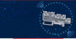 Sensor Actuator Terminal Blocks: Simplifying Industrial Automation