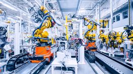 Slim Relay: Redefining Reliablity In The Machine Building Industry