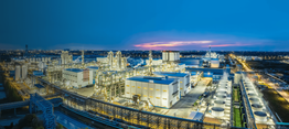 Precision, Durability, and Safety: The Future of Industrial Connection with Connectwell's CY Series