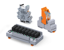 INTERFACING SOLUTIONS