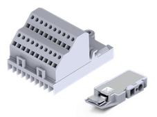OEM & ODM SOLUTIONS