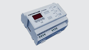 Fan Monitoring and Control Solutions