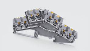 CPDL2.5/4 & Variants