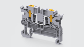 CPS Series Terminal Blocks