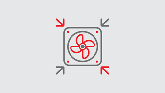 Compatible with a Wide Range of Fans