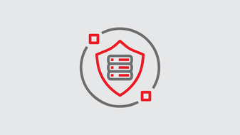 Comprehensive Protection at Every Level
