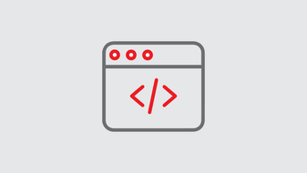 Easy Programming