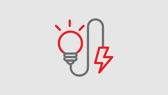  Enhanced electrical and mechanical durability
