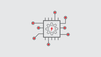 Reliable & Future-Ready Power Management