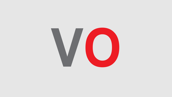 Superior V0 grade Flammability rated housing