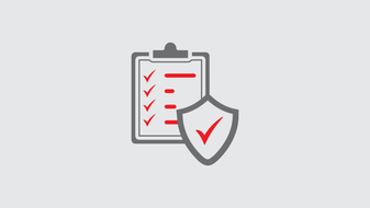 Superior Safety & Compliance