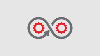 True full contact rating at continuous operation