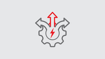 Versatile & Reliable Power Solutions