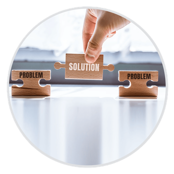<p>The preferred solution for control panel and machine builders</p>