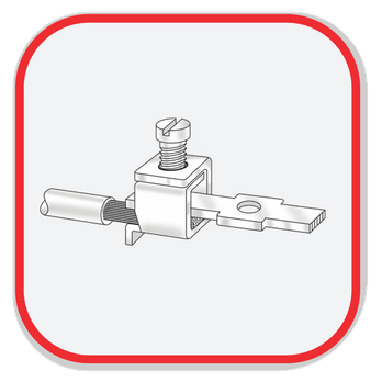 <p>Connection technologies available in Multiple Level Terminal Blocks</p>