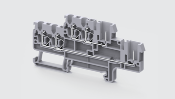 CXDL2.5_3_2B (3).png