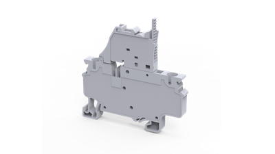  CXF4L6-60V