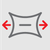 100%-Strain-Free-Wire-Entry.png