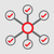 16-Connection-Points-in-9mm-width.png
