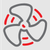 20-mA-to-750-mA-fan-current-support.png