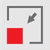 25%-More-Compact.png