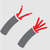 2-Conductor-and-4-Conductor-Variants.png