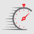 400%-Faster-Connections.png