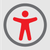 Accessible-Fuse.png
