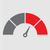 Analog-output-for-live-temperature-indication.png