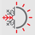 Atmospheric-temperature-based-fan-control.png