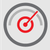 Automatic-fan-calibration.png
