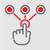 Choice-of-Component-Carrier-Plugs.png