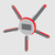 Coding-Pins-for-base-terminals.png