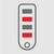 Colour-Coded-Push-Buttons.png