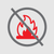 Designed-with-UL94-V0-standards.png