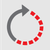 Enclosed-Design.png