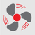 Fan-disconnect-detection.png
