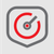 Fan-overload-detection.png