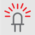 Fuse-Terminal-Blocks-with-LED-Indication.png