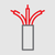 Integrated-Cable-Entry-Points.png