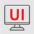 Intuitive-user-interface-(display-and-buttons).png